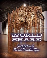 Produktbild: World Share