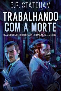 Produktbild: Trabalhando com a Morte