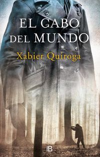 Produktbild: El cabo del mundo