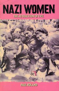 Produktbild: Nazi Women