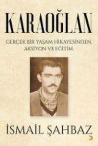 Produktbild: Karaoglan