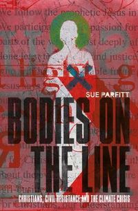Produktbild: Bodies on the Line