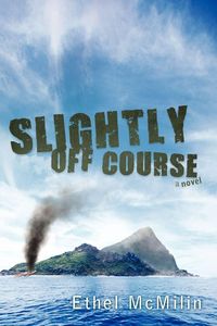 Produktbild: Slightly Off Course