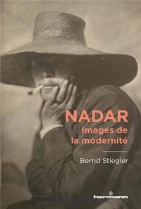 Produktbild: Nadar