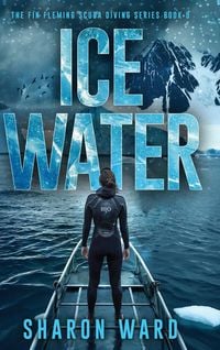 Produktbild: Ice Water