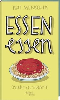Produktbild: Essen essen