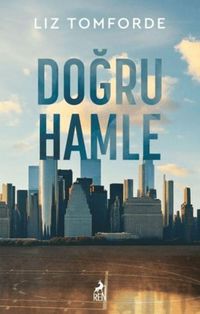 Produktbild: Dogru Hamle