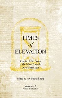Produktbild: Times of Elevation Volume 2