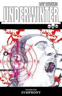 Produktbild: Underwinter: Symphony