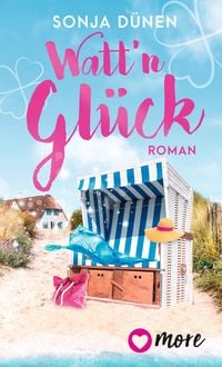 Produktbild: Watt&acute;n Gl&uuml;ck