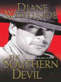 Produktbild: The Southern Devil