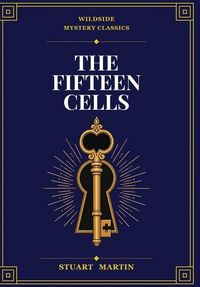 Produktbild: The Fifteen Cells