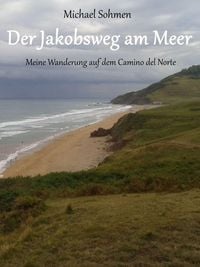 Produktbild: Der Jakobsweg am Meer