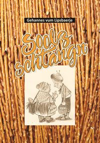 Produktbild: Soolzschtangn