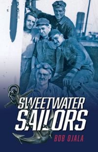 Produktbild: Sweetwater Sailors