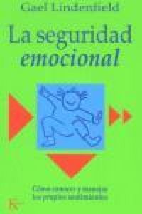 Produktbild: La seguridad emocional