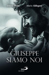 Produktbild: Giuseppe siamo noi
