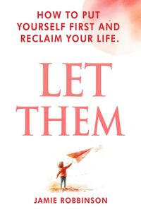 Produktbild: Let Them