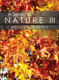 Produktbild: A Series in Nature III