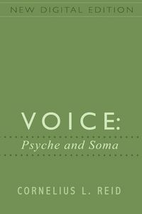 Produktbild: Voice