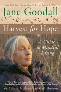 Produktbild: Harvest for Hope