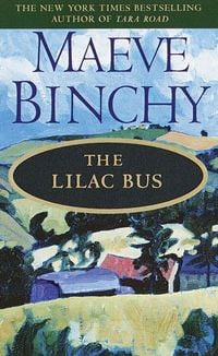 Produktbild: The Lilac Bus
