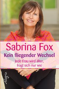 Produktbild: Kein fliegender Wechsel