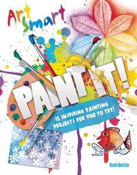 Produktbild: Art Smart Paint It