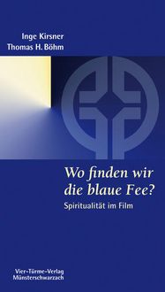 Produktbild: Wo finden wir die blaue Fee?