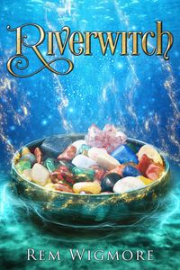 Produktbild: Riverwitch