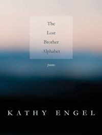 Produktbild: The Lost Brother Alphabet