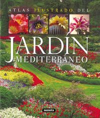 Produktbild: Jard&iacute;n mediterr&aacute;neo