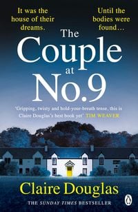 Produktbild: The Couple at No 9