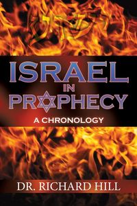 Produktbild: Israel In Prophecy