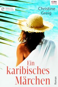 Produktbild: Ein karibisches M&auml;rchen