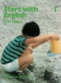 Produktbild: Project 3 wb new ed
