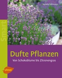 Produktbild: Dufte Pflanzen