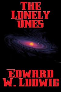 Produktbild: The Lonely Ones