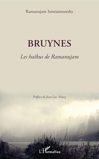 Produktbild: Bruynes