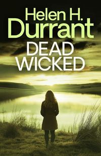 Produktbild: Dead Wicked