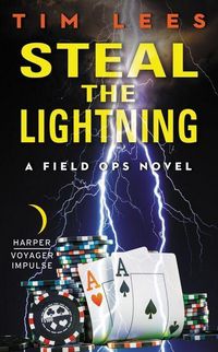 Produktbild: Steal the Lightning