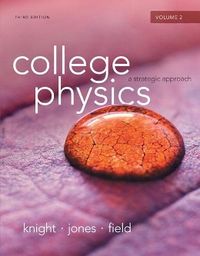 Produktbild: Col Physics Rev/e 3/e