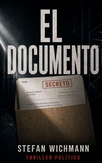 Produktbild: El documento