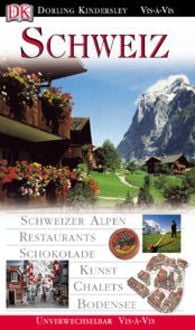 Produktbild: Schweiz