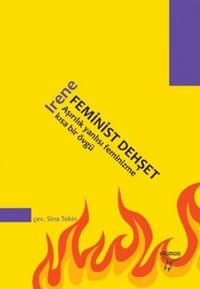 Produktbild: Feminist Dehset