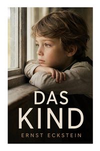 Produktbild: Das Kind