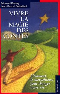 Produktbild: Fre-Vivre La Magie des Contes