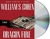 Produktbild: Dragon Fire