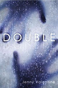 Produktbild: Double