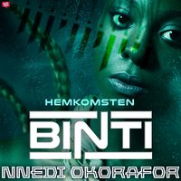 Produktbild: Binti 2: Hemkomsten